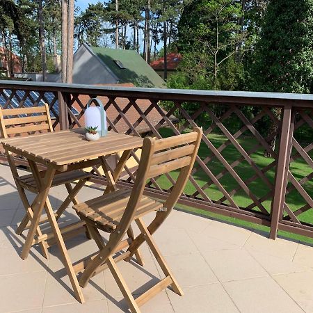 Villa B96 Siófok Eksteriør bilde